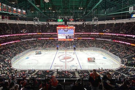 anaheim ducks game live.